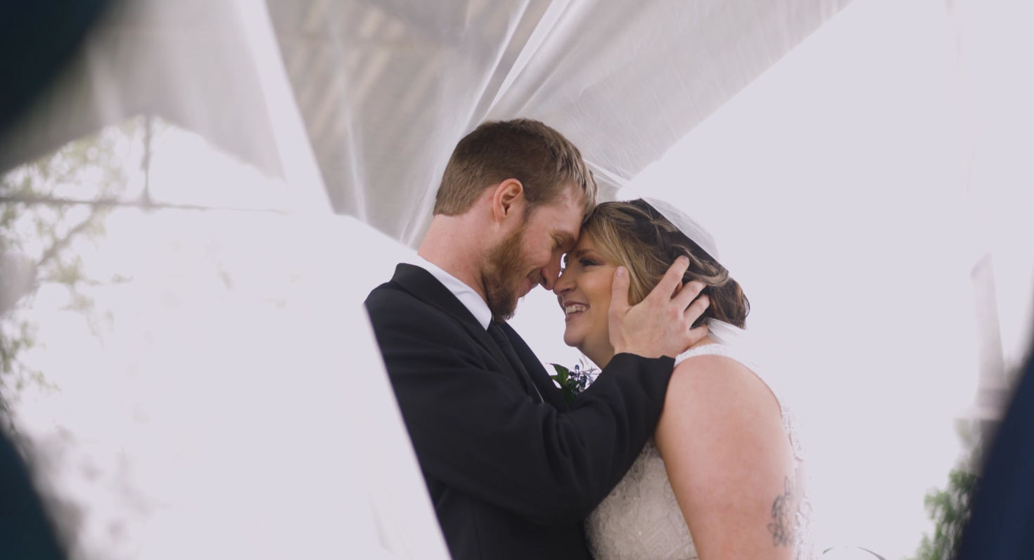 Wedding_2_(Ryan&Talissa)
